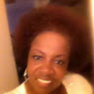 Meet your Posher, Lucretia